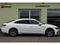 Prodm Volkswagen Arteon 2.0BiTDI 4MOTION DSG R-LINE 1M