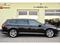 Prodm Volkswagen Passat 2.0BiTDi 176kW 4M DSG ELEGANCE