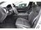 Prodm Volvo V60 D4 AWD CROSS COUNTRY LED NAVI