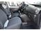 Prodm Fiat Fiorino 1.4i+CNG NATURAL POWER R