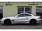 Prodm Mercedes-Benz SL 500 /550 V8 AMG 285kW BOSE