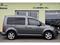 Prodm Volkswagen Caddy 1.4TGI 81kW CARPLAY TAN R