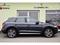 Audi Q5 35TDI QUATTRO S-TRONIC R