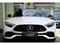 Prodm Mercedes-Benz SL 43 AMG HUD K3604tis.KM ZRUKA