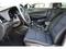 Prodm Hyundai Tucson 1.6GDi NAV SERVISN KN͎KA R