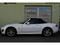 Prodm Mazda MX-5 1.8i 20thANNIVERSARY 1208/2000