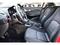 Mazda CX-3 2.0SKYACTIV-G NAVI AUT. A/C