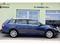 Prodm Volkswagen Golf 2.0TDi 110kW HIGHLINE R