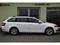 koda Octavia 1.6TDI 85kW DSG STYLE 1M R