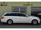 Prodm Mercedes-Benz E 250 CDI 150kW A/T 2XKOLA