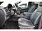 Prodm Chevrolet Tahoe 5.3 V8 RST 265kW 8.MST ZRUKA