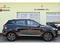 Prodm MG ZS 1.0T AT EXCLUSIVE TAN R 1.M