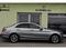 Prodm Mercedes-Benz C 220 d A/T NAVI KAMERA 2xALU R