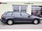 Prodm Volkswagen Passat 2.0TDi SERV.KN͎KA NAVI ACC