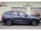 Prodm BMW X5 45e xDrive M-SPORT R Zadno