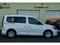 Volkswagen Caddy 2.0TDi TAN ZRUKA 1.MAJ R