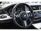 Prodm BMW 520 d M-SPORT ACC HEAD-UP KESSY