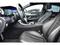 Prodm Mercedes-Benz CLS 400d 4M HUD PANO MAS 1.M R