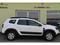 Dacia Duster 1.5dCi COMFORT 4X4 2XKOLA R