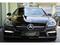 Prodm Mercedes-Benz SLK 55 AMG V8 DESIGNO ACC H/K NAVI