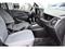 Fiat Dobl 1.4i 70kW 33tis.KM