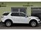 Prodm Land Rover TD4 HSE NAVI PANO 2xKOLA R