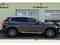 Volvo XC60 T6 RECHARGE H/K PANO LED TAN