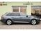 Prodm koda Superb 2.0TDi 147kW STYLE DSG 4X4 R