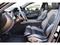 Audi A6 50TDI Q SLINE ACC PANORAMA