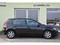 Prodm Volkswagen Golf 1.6TDi 66kW 2xKOLA