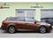 Prodm Toyota Avensis 2.0 D-4D NAVI KAMERA AUT. A/C