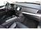 Prodm Volvo XC90 B5 AWD MOMENTUM ACC R 1.M