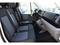 Volkswagen Crafter 2.0TDi 103kW A/C