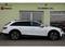 Prodm Audi A4 Allroad 2.0TDi Q B&O K3601M VIRTUAL