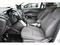 Prodm Ford Kuga 2.0TDCi PKN STAV AUT. KLIMA