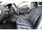 koda Superb 2.0TSi 206kW SCOUT DCC ACC R