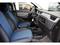 Prodm Renault 1.5dCi 70kW ZRUKA R 1.M