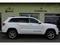 Jeep Grand Cherokee 3.0CRD V6 SUMMIT H/K 2xKOLA