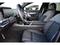 Volkswagen Caddy 2.0TDi 75kW TRENDLINE 1.M R