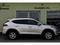 Hyundai Tucson 1.6CRDi NAVI KAMERA 2xKOLA R