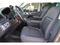 Prodm koda Superb 2.0TDi 147kW SPORTLINE 4X4 DSG