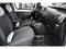 Prodm Fiat Fiorino 1.4i+CNG NATURAL POWER R