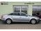 Audi A6 3.0TDi QUATTRO AUT. A/C NAVI