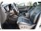 Prodm Volvo XC40 T4 RECHARGE INSCRIPTION H/K