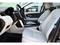 Prodm Land Rover 2.0TD4 HSE 4X4 A/C NAVI KAMERA