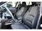 Mazda 3 2.0SKYACTIV-G REVOLUTION BOSE