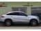 Mercedes-Benz GLE 350 D 4MATIC K360R LED