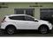 Prodm Toyota RAV4 2.0VVT-i 112 kW 4WD R 1.MAJ