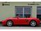 Prodm Porsche Boxster 2.7 987 PKN STAV SERV.KN͎KA