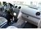 Prodm Volkswagen Caddy 1.6TDi NAVI AUT. A/C